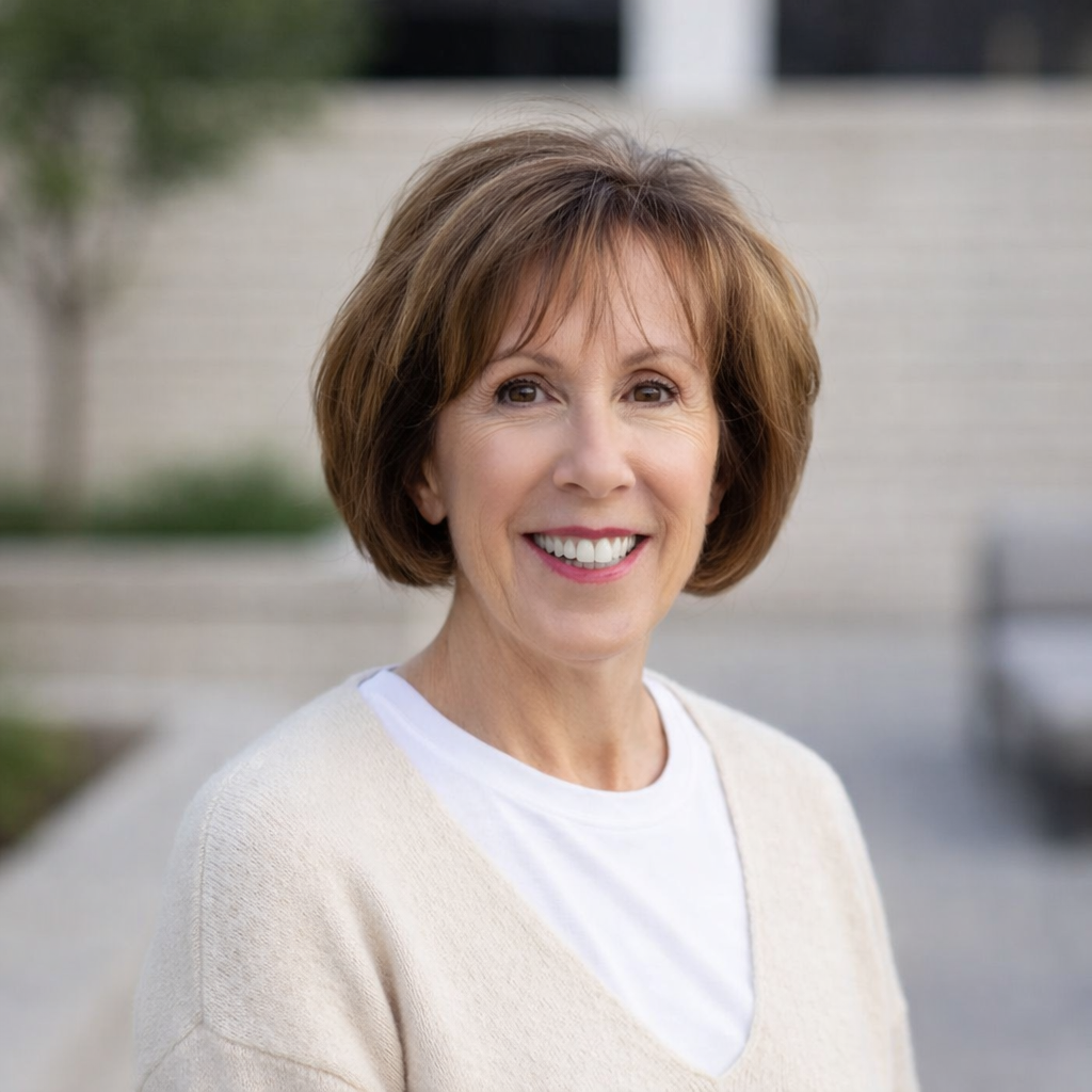 Nina Steiner Tenant Rep Broker Santa Monica